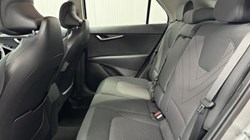 2023 (72) KIA NIRO 1.6 GDi Hybrid 2 5dr DCT 5276192