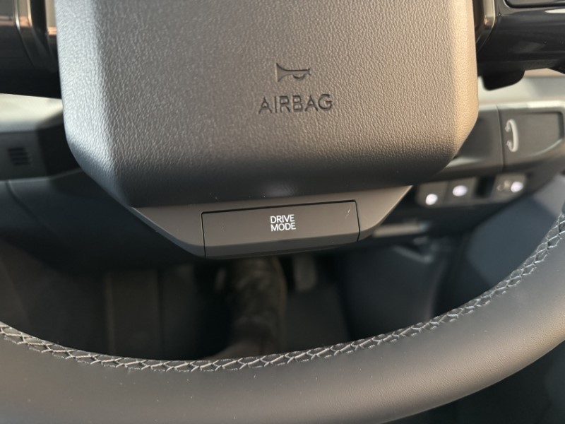 2026 (26) KIA COMMERCIAL PV5 120kW Essential Long Range 71kWh Van Auto 5265558