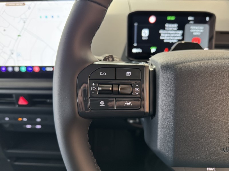 2026 (26) KIA COMMERCIAL PV5 120kW Essential Long Range 71kWh Van Auto 5265557