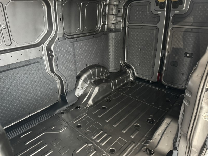 2026 (26) KIA COMMERCIAL PV5 120kW Essential Long Range 71kWh Van Auto 5265544