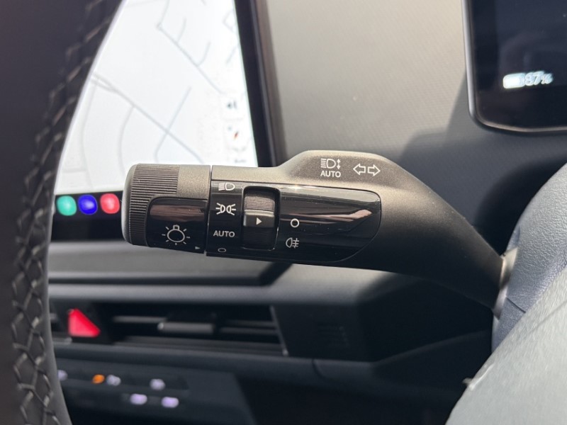 2026 (26) KIA COMMERCIAL PV5 120kW Essential Long Range 71kWh Van Auto 5265563