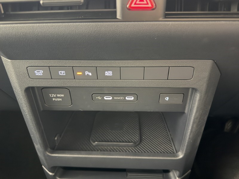 2026 (26) KIA PV5 120kW Plus Long Range 71kWh 5dr Auto 5707616
