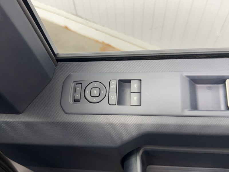 2026 (26) KIA PV5 120kW Plus Long Range 71kWh 5dr Auto 5707608