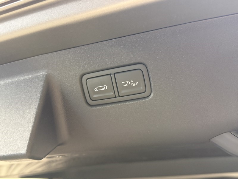 2026 (26) KIA PV5 120kW Plus Long Range 71kWh 5dr Auto 5707597