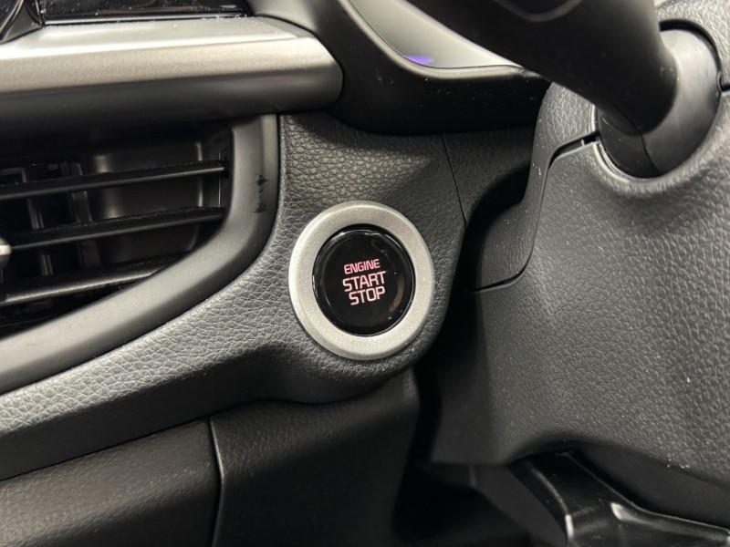 2025 (25) KIA PICANTO 1.2 GT-line S 5dr 5270734