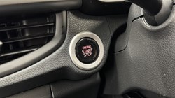 2025 (25) KIA PICANTO 1.2 GT-line S 5dr 5270734