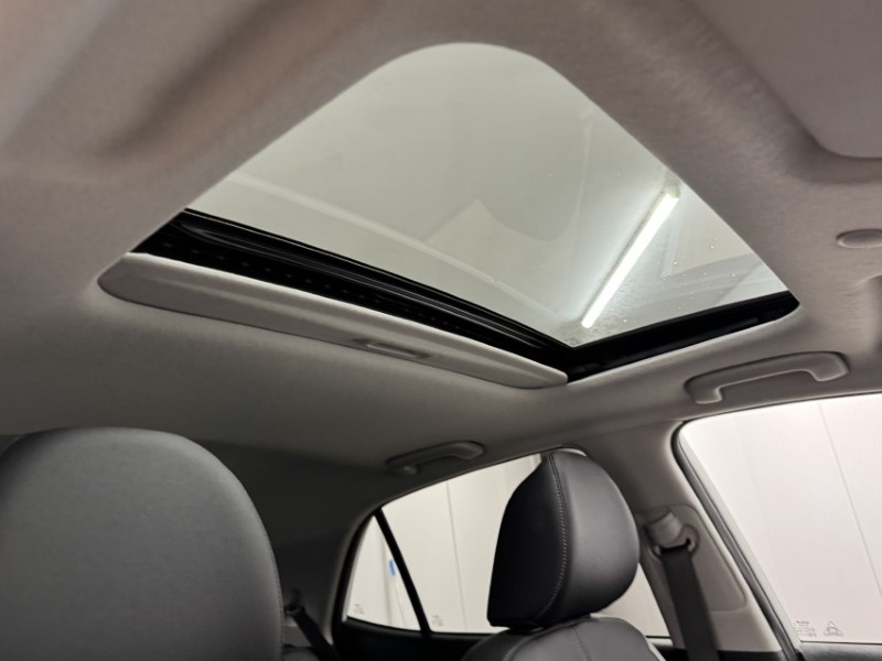 2025 (25) KIA PICANTO 1.2 GT-line S 5dr 5270725