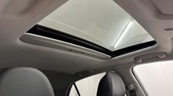 2025 (25) KIA PICANTO 1.2 GT-line S 5dr 5270725