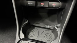 2025 (25) KIA PICANTO 1.2 GT-line S 5dr 5270727