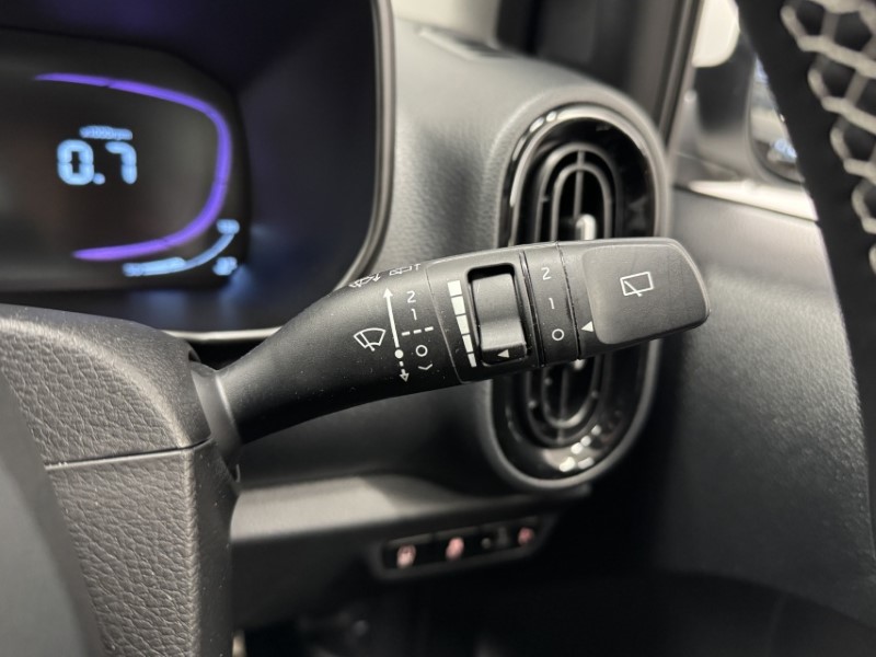 2025 (25) KIA PICANTO 1.2 GT-line S 5dr 5270732