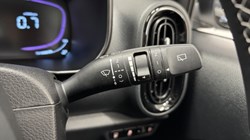 2025 (25) KIA PICANTO 1.2 GT-line S 5dr 5270732