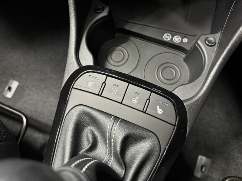 2025 (25) KIA PICANTO 1.2 GT-line S 5dr 5270745