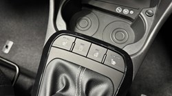 2025 (25) KIA PICANTO 1.2 GT-line S 5dr 5270745