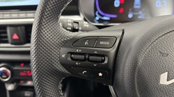 2025 (25) KIA PICANTO 1.2 GT-line S 5dr 5270730