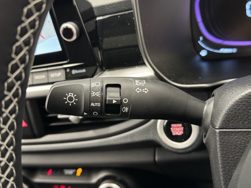 2025 (25) KIA PICANTO 1.2 GT-line S 5dr 5270733