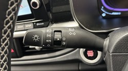 2025 (25) KIA PICANTO 1.2 GT-line S 5dr 5270733