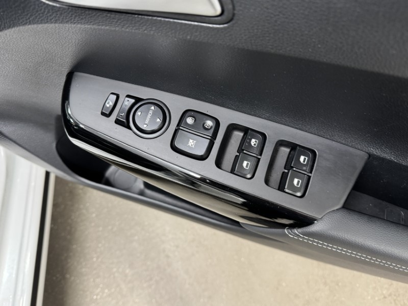 2025 (25) KIA PICANTO 1.2 GT-line S 5dr 5270724