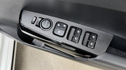 2025 (25) KIA PICANTO 1.2 GT-line S 5dr 5270724