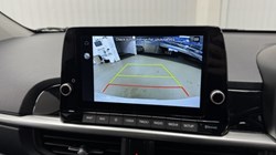 2025 (25) KIA PICANTO 1.2 GT-line S 5dr 5270748