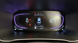 2025 (25) KIA PICANTO 1.2 GT-line S 5dr 5270749