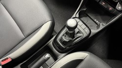 2025 (25) KIA PICANTO 1.2 GT-line S 5dr 5270726