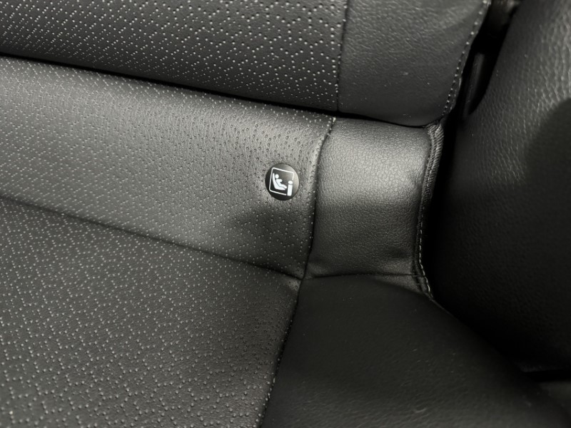 2025 (25) KIA PICANTO 1.2 GT-line S 5dr 5270721