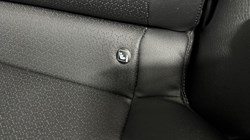 2025 (25) KIA PICANTO 1.2 GT-line S 5dr 5270721