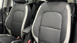 2025 (25) KIA PICANTO 1.2 GT-line S 5dr 5270723