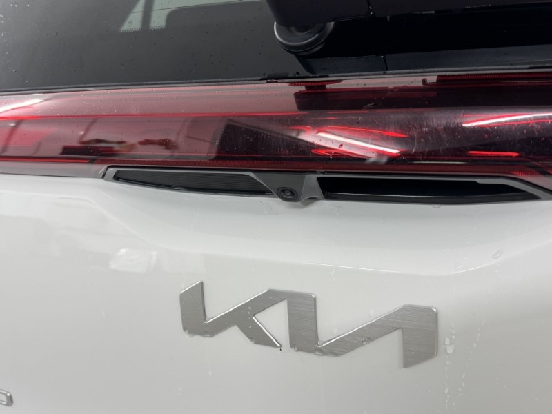 2025 (25) KIA PICANTO 1.2 GT-line S 5dr 5270718