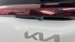 2025 (25) KIA PICANTO 1.2 GT-line S 5dr 5270718