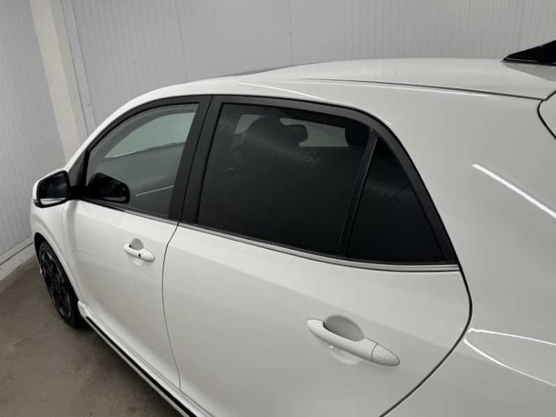 2025 (25) KIA PICANTO 1.2 GT-line S 5dr 5270738