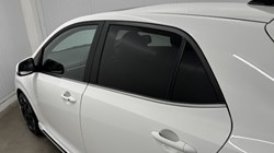 2025 (25) KIA PICANTO 1.2 GT-line S 5dr 5270738