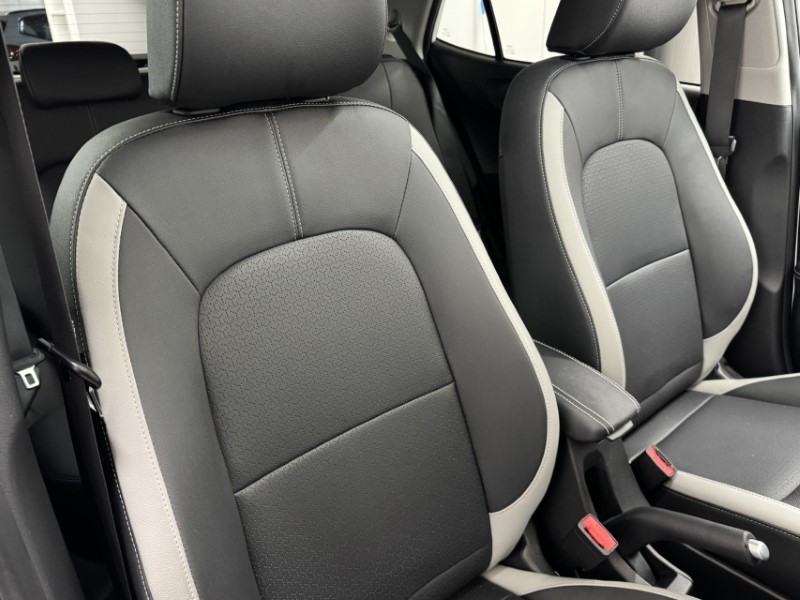 2025 (25) KIA PICANTO 1.2 GT-line S 5dr 5270743