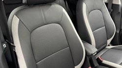 2025 (25) KIA PICANTO 1.2 GT-line S 5dr 5270743