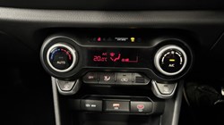 2025 (25) KIA PICANTO 1.2 GT-line S 5dr 5270746