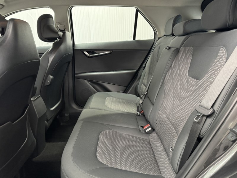 2023 (23) KIA NIRO 1.6 GDi Hybrid 2 5dr DCT 5276908