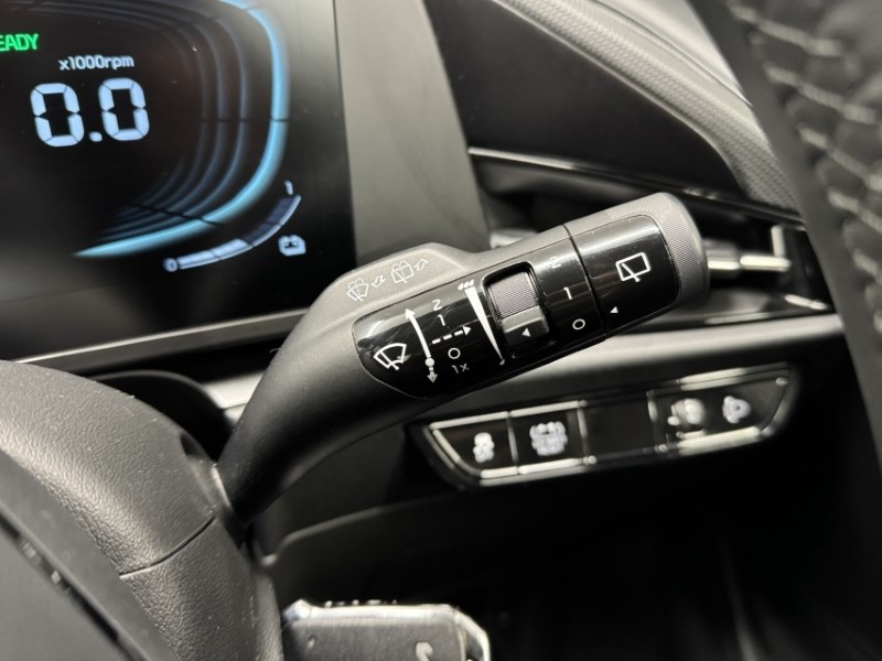 2023 (23) KIA NIRO 1.6 GDi Hybrid 2 5dr DCT 5276933