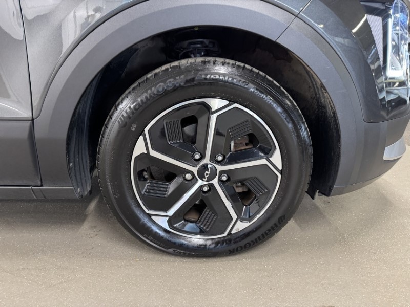 2023 (23) KIA NIRO 1.6 GDi Hybrid 2 5dr DCT 5276936
