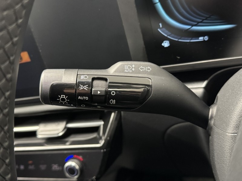 2023 (23) KIA NIRO 1.6 GDi Hybrid 2 5dr DCT 5276922