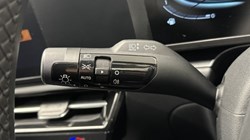 2023 (23) KIA NIRO 1.6 GDi Hybrid 2 5dr DCT 5276922