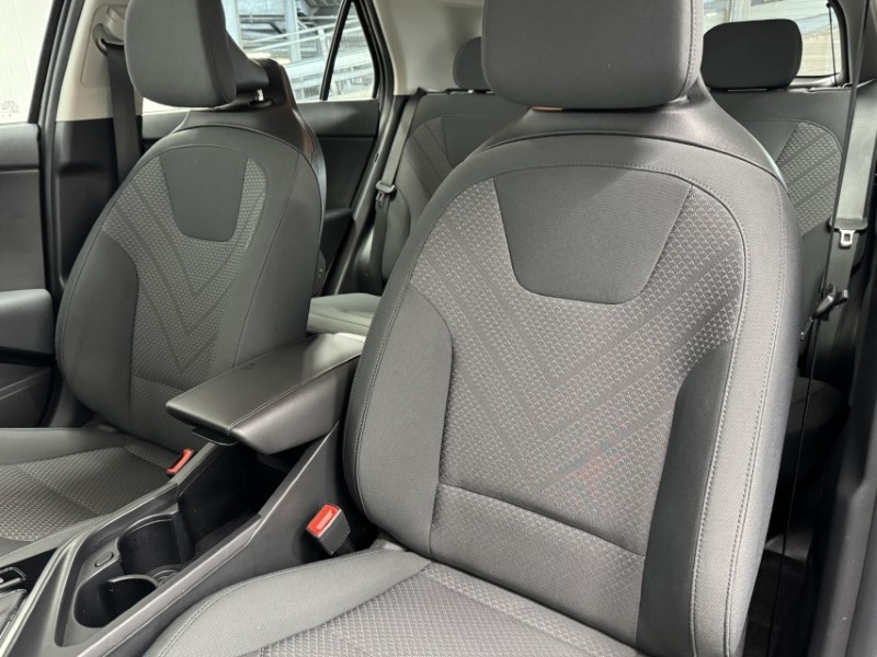 2023 (23) KIA NIRO 1.6 GDi Hybrid 2 5dr DCT 5276930