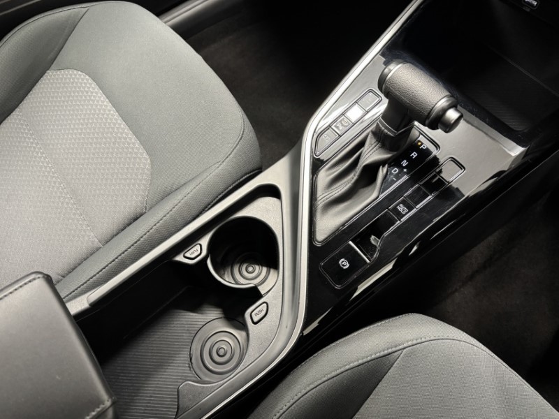 2023 (23) KIA NIRO 1.6 GDi Hybrid 2 5dr DCT 5276931