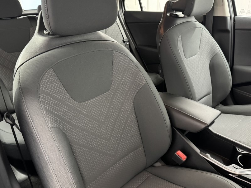 2023 (23) KIA NIRO 1.6 GDi Hybrid 2 5dr DCT 5276913