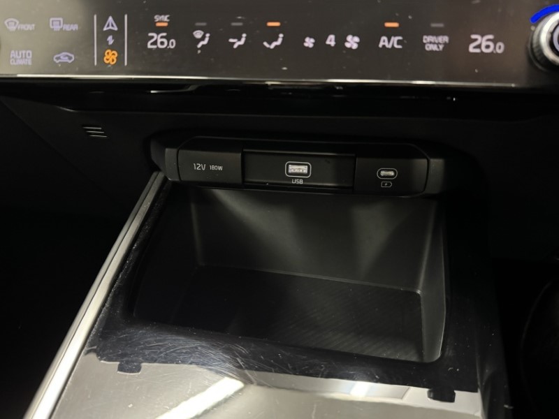 2023 (23) KIA NIRO 1.6 GDi Hybrid 2 5dr DCT 5276915