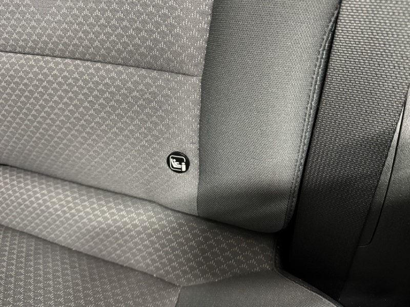 2023 (23) KIA NIRO 1.6 GDi Hybrid 2 5dr DCT 5276928