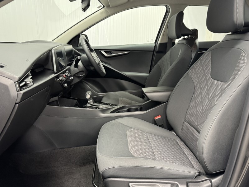 2023 (23) KIA NIRO 1.6 GDi Hybrid 2 5dr DCT 5276910