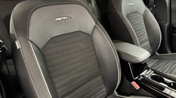 2024 (73) KIA PRO CEED 1.5T GDi ISG GT-Line 5dr 5297717