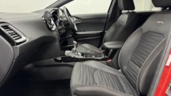 2024 (73) KIA PRO CEED 1.5T GDi ISG GT-Line 5dr 5297712