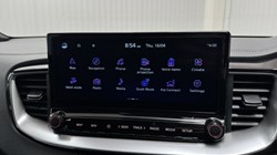 2024 (73) KIA PRO CEED 1.5T GDi ISG GT-Line 5dr 5297691