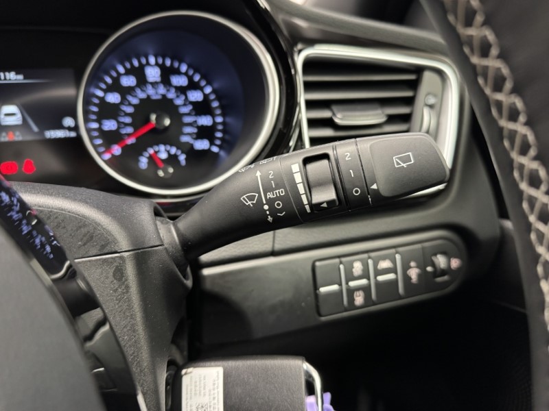 2024 (73) KIA PRO CEED 1.5T GDi ISG GT-Line 5dr 5297696